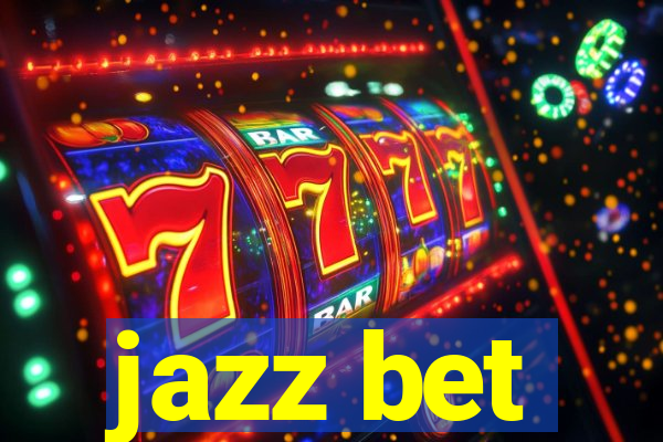 jazz bet