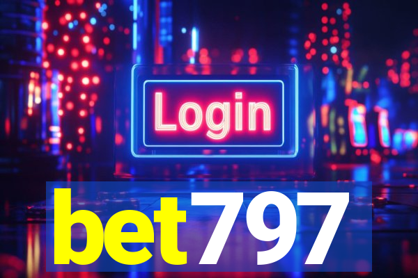 bet797