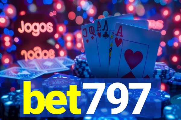 bet797