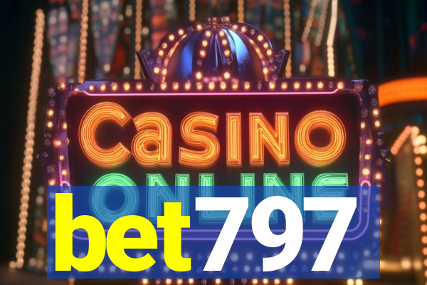 bet797