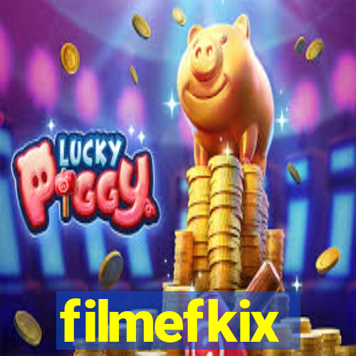 filmefkix