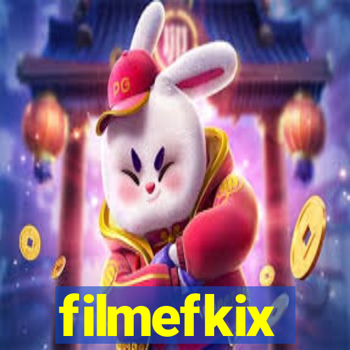 filmefkix