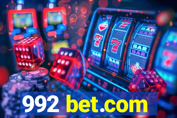 992 bet.com