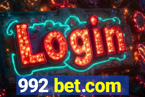 992 bet.com