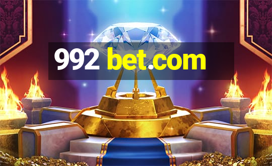 992 bet.com