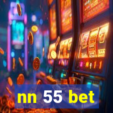 nn 55 bet