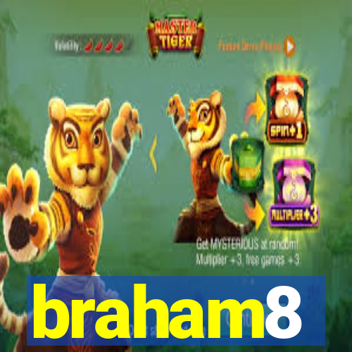 braham8