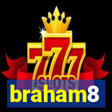 braham8