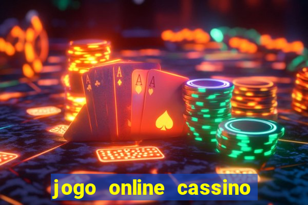 jogo online cassino com cart?o de crédito roleta brasil