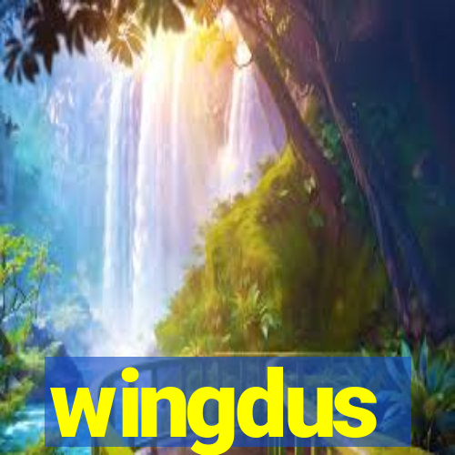 wingdus