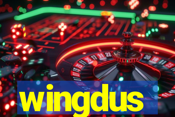 wingdus