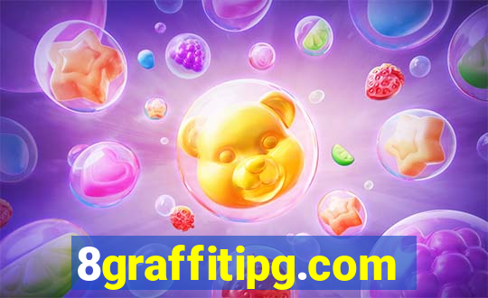 8graffitipg.com