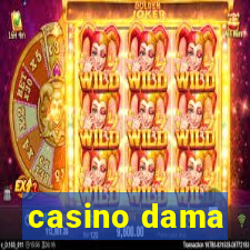 casino dama