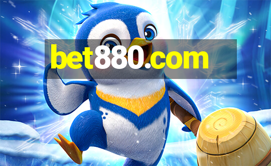 bet880.com