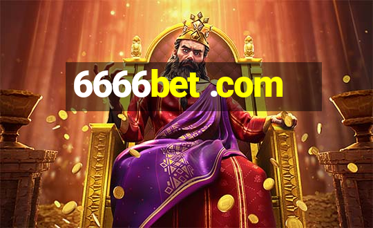 6666bet .com