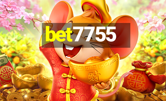 bet7755