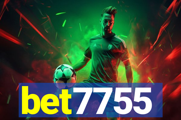 bet7755