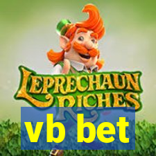 vb bet