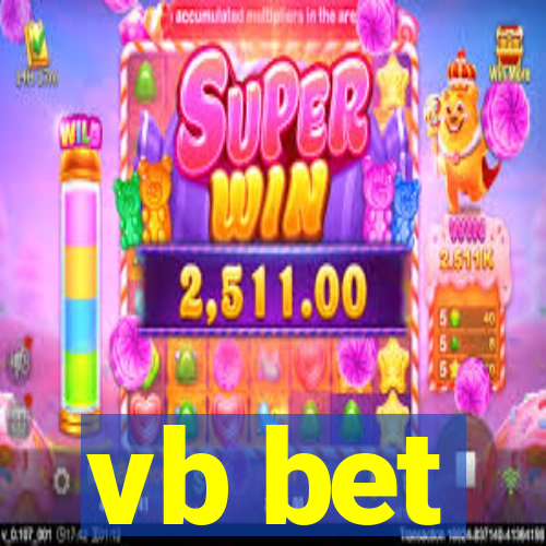 vb bet