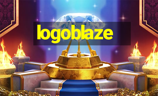 logoblaze