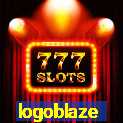 logoblaze