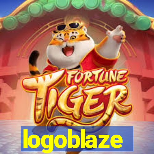 logoblaze