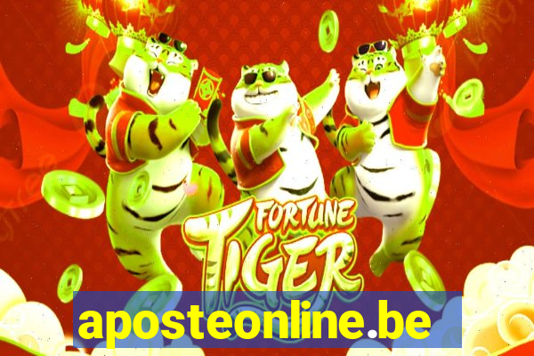 aposteonline.bet