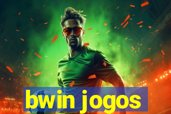 bwin jogos