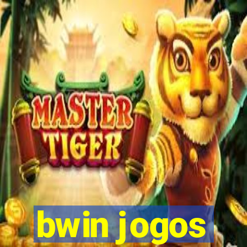 bwin jogos