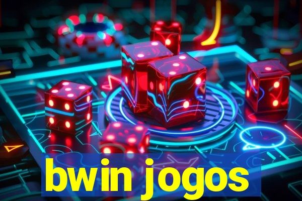 bwin jogos