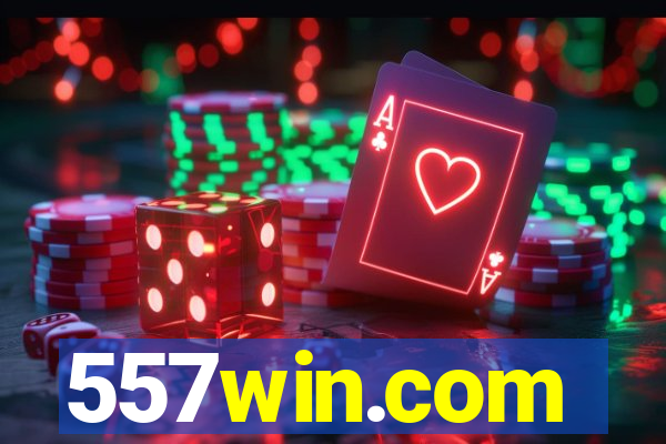 557win.com