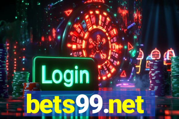 bets99.net