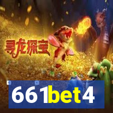 661bet4