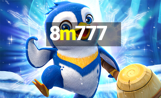 8m777