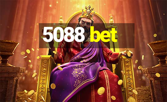 5088 bet