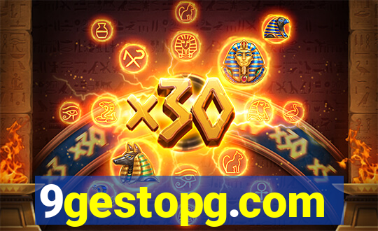 9gestopg.com