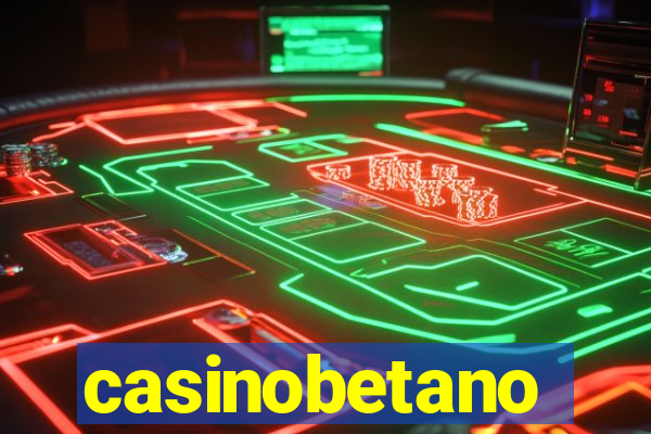 casinobetano