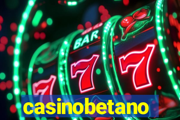 casinobetano