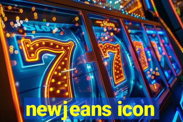 newjeans icon