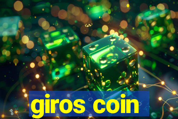 giros coin