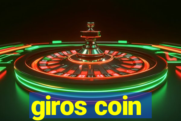 giros coin