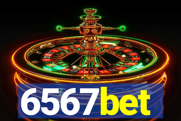 6567bet