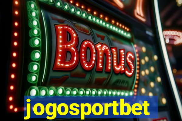 jogosportbet