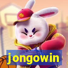 jongowin