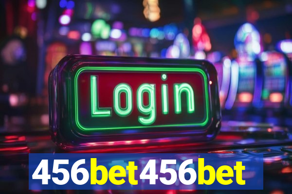 456bet456bet