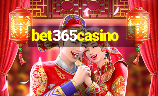 bet365casino