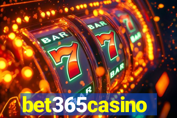 bet365casino