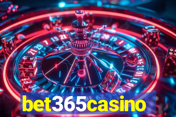 bet365casino