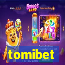 tomibet