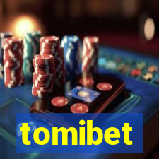 tomibet